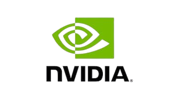 01-nvidia-logo-vert-500x200-2c50-p_2x-1-removebg-preview