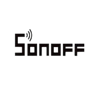 Sunoff-logo__1_-removebg-preview