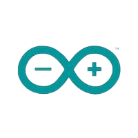 ardino-removebg-preview