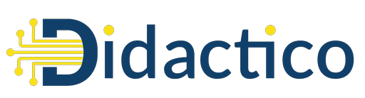 didactico
