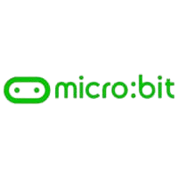 microbit-educational-foundation-logo-vector-removebg-preview