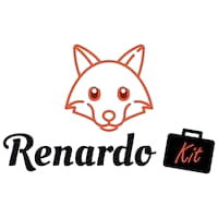 renardo__1_-removebg-preview