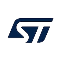 stm32-1-removebg-preview (1)