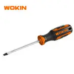 Tournevis Francais 3x75mm WOKIN