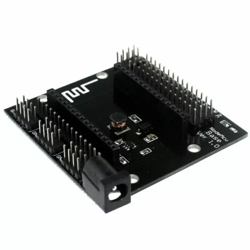 Module de base pour la carte ESP8266 CH340G