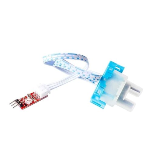 Capteur de turbidité de l’eau