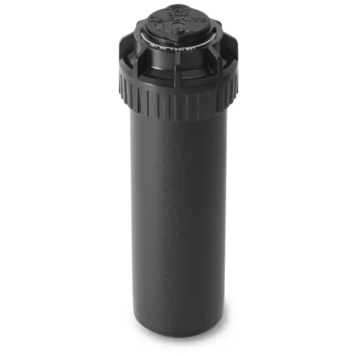 Arroseur 5004 plus pc reg 40°à360° (P.7à15m)