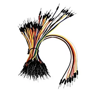 65 Fil Flexible pour plaque d'essai