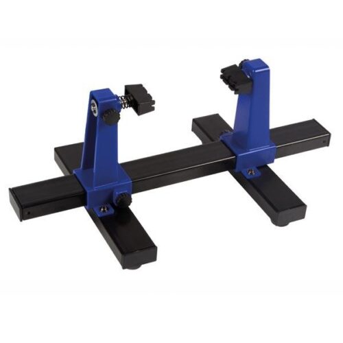 Support de fixation PCB ZD-11E