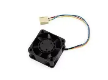 Ventilateur refroidissement Jetson Nano 4020 5V
