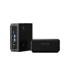 Kit Jetson Orin 8GB Nano NVIDIA Developer Kit 110110147