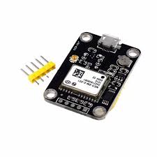 Module GPS NEO-7M Micro USB