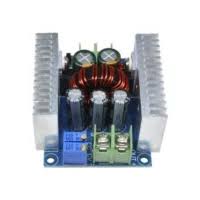 Module convertisseur abaisseur de tension 300W Vin=6V-40V à Vout=1.2V-36V 20A