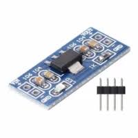 Module d'alimentation AMS1117 - 5V