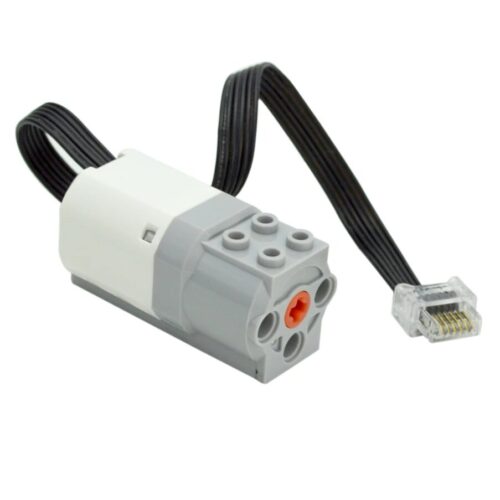 Moteur Meduim pour Robot Lego WEDO 2.0