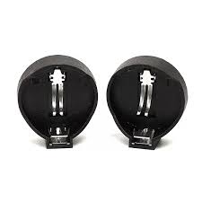 Support Batterie CR2032 3V