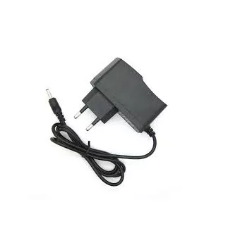 Adapateur AC/DC 9V 2A pour Arduino uno / Mega 2560