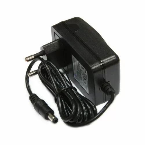 Alimentation Jetson Nano 5V 4A