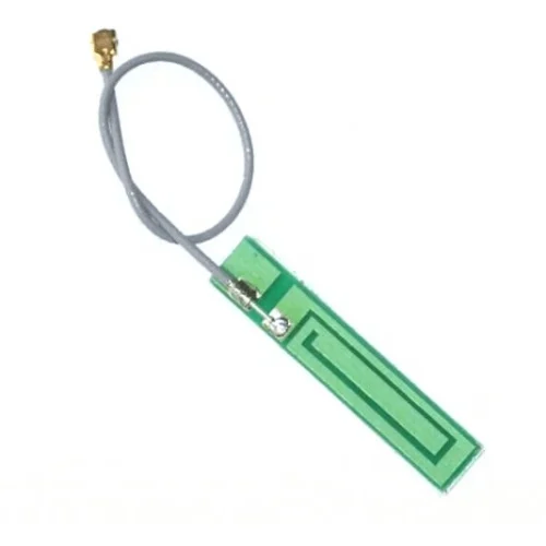 Antenne PCB avec connecteur IPEX GSM/GPRS/3G 15cm