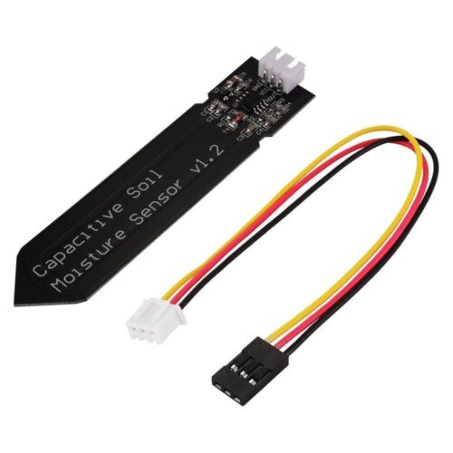 Capteur humidité capacitive analogique V1.2
