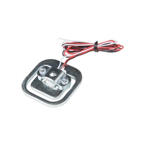 Capteur de pesage de 50kg