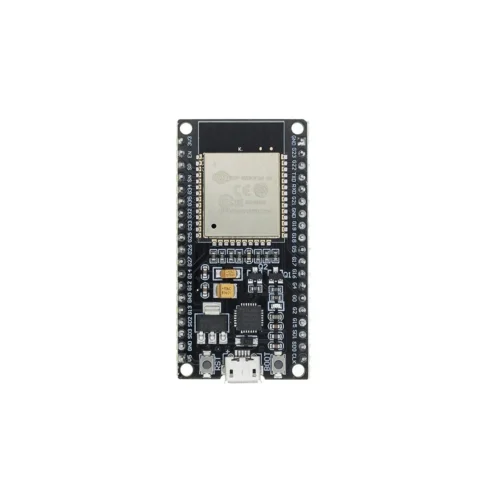 Carte de developpement ESP32 WiFi + Bluetooth CH9102X (30 pin)