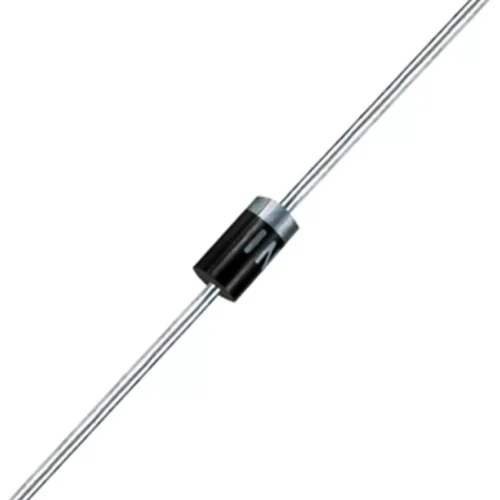 Diode SCOTTKY 1N4001