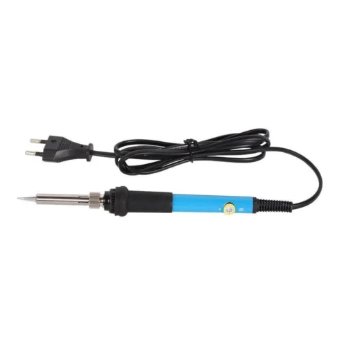 Fer a souder 60w 220v ajustable 200-450°C