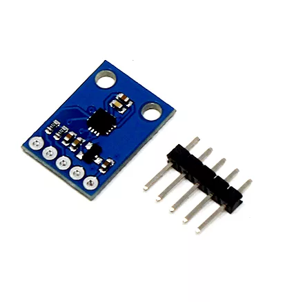 Capteur Boussole 3 axes GY-273 HMC5883L