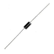 Diode SCOTTKY 1N4007