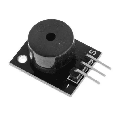 Module Buzzer active KY-012