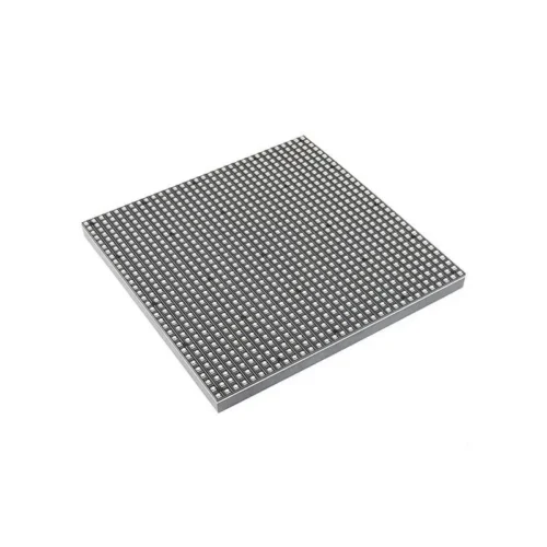 PANNEAU LED RGB 32X32 POUR EXTERIEUR