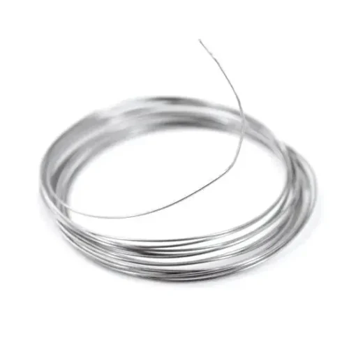 Fil Etain soudure 1M 1mm