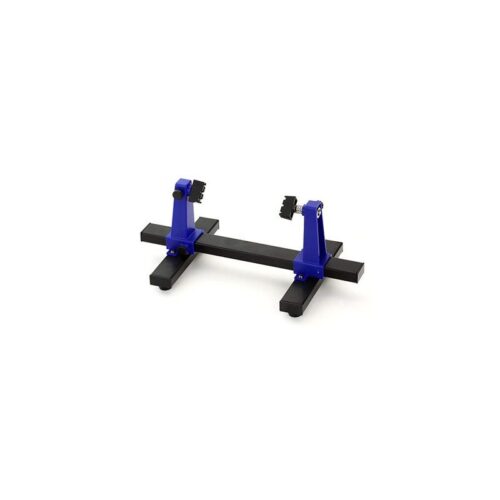 Support de fixation PCB ZD-11E