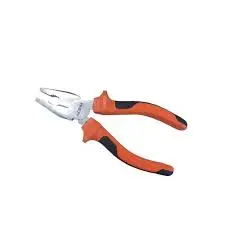 Pince universelle 160MM