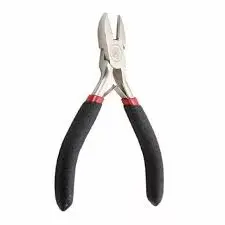 Mini Pince coupante sumex pour electronicien