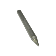 TIPSKTB-60 Panne pour fer a souder KTB-60