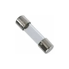 Fusible 5x20 630ma