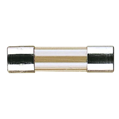 Fusible 315mA / 250V petit model