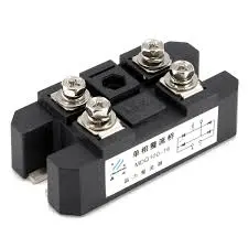 Pont diode 60A