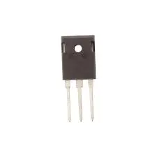 TRANSISTOR IGBT G4PC30UD TO-247 12A 600V