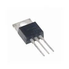MOSFET IRF44 49A 55V