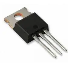 Transistor IRF3315