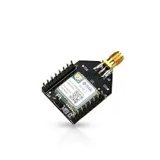 Module RAK4270 Freq  EU868