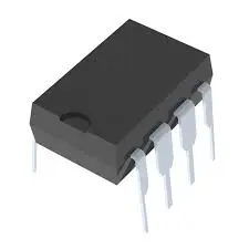 Circuit LT1019 CN8-4,5 DIP-8