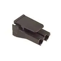Connecteur d'alimentation type lame Molex 44441-2002