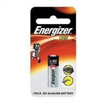Pile Energizer A23 - 12V