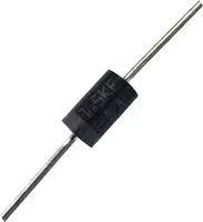 Suppresseurs ESD / diodes TVS 1500W 30.8V