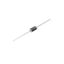 Diode 1N5402  200V 3A