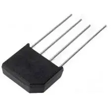 Point de diode BP4001